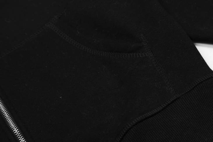 Corteiz Hoodies _SKUCorteizS-XLwmtx7562423